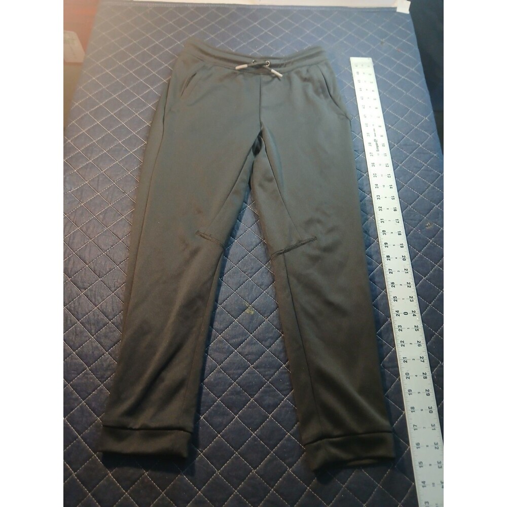 All in Motion athletic pants Size L TG2387